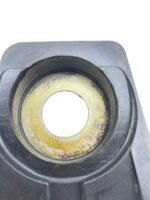 Guia balança GSXR SRAD 750 1994 - Imagem 7