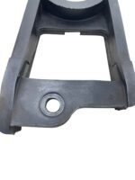 Guia balança GSXR SRAD 750 1994 - Imagem 8