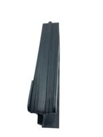 Guia balança GSXR SRAD 750 1994 - Imagem 9
