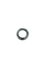 Eixo roda traseira GSXR SRAD 750 1994 - Imagem 2