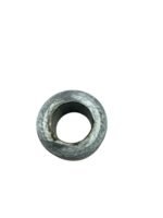 Eixo roda traseira GSXR SRAD 750 1994 - Imagem 4