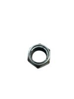 Eixo roda traseira GSXR SRAD 750 1994 - Imagem 5