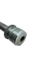 Eixo roda traseira GSXR SRAD 750 1994 - Imagem 7