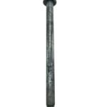Eixo roda traseira GSXR SRAD 750 1994