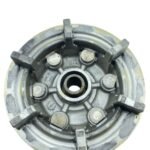 Flange coroa GSXR SRAD 750 1994