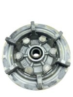 Flange coroa GSXR SRAD 750 1994