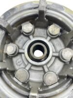 Flange coroa GSXR SRAD 750 1994 - Imagem 6