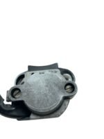 Kit chave ignição GSXR SRAD 750 1994 (C/Avaria) - Imagem 2