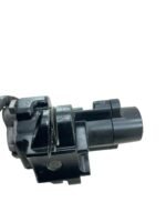 Kit chave ignição GSXR SRAD 750 1994 (C/Avaria) - Imagem 4