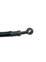 Kit flexivel GSXR SRAD 750 1994 - Imagem 2