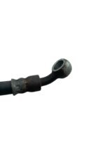 Kit flexivel GSXR SRAD 750 1994 - Imagem 3