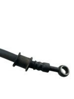 Kit flexivel GSXR SRAD 750 1994 - Imagem 4