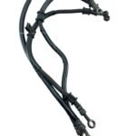 Kit flexivel GSXR SRAD 750 1994