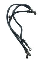 Kit flexivel GSXR SRAD 750 1994
