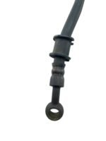 Kit flexivel GSXR SRAD 750 1994 - Imagem 8