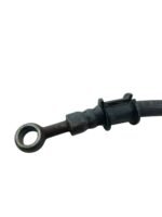 Kit flexivel GSXR SRAD 750 1994 - Imagem 5