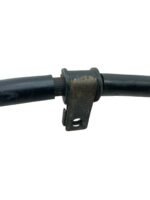 Kit flexivel GSXR SRAD 750 1994 - Imagem 6