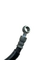 Kit flexivel GSXR SRAD 750 1994 - Imagem 7