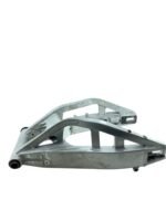 Balança / Quadro elástico GSXR SRAD 750 1994 - Imagem 9