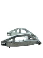 Balança / Quadro elástico GSXR SRAD 750 1994 - Imagem 2
