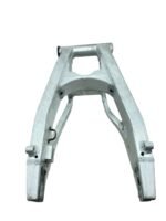 Balança / Quadro elástico GSXR SRAD 750 1994 - Imagem 3