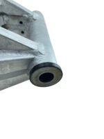 Balança / Quadro elástico GSXR SRAD 750 1994 - Imagem 4