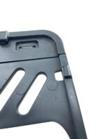 Kit suporte / Acabamento GSXR SRAD 750 1994 - Imagem 4