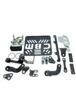 Kit suporte / Acabamento GSXR SRAD 750 1994