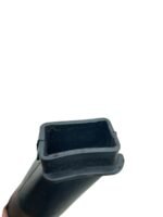 Duto ar GSXR SRAD 750 1994 - Imagem 2