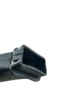 Duto ar GSXR SRAD 750 1994 - Imagem 3