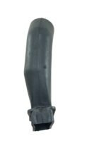 Duto ar GSXR SRAD 750 1994 - Imagem 5