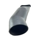 Duto ar GSXR SRAD 750 1994 - Imagem 7