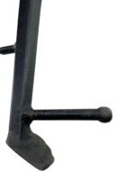 Cavalete lateral Bandit 1200 2006 - 2008 - Imagem 2