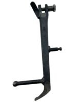 Cavalete lateral Bandit 1200 2006 - 2008 - Imagem 3