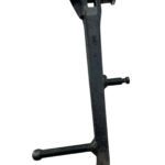 Cavalete lateral Bandit 1200 2006 - 2008