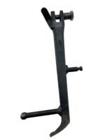 Cavalete lateral Bandit 1200 2006 - 2008