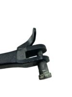 Cavalete lateral Bandit 1200 2006 - 2008 - Imagem 6