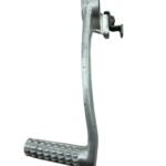 Pedal freio Bandit 1200 2007 - 2008