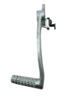 Pedal freio Bandit 1200 2007 - 2008