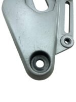 Suporte pisca direito Bandit 1200 2006 - 2008 - Imagem 6