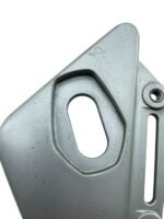 Suporte pisca direito Bandit 1200 2006 - 2008 - Imagem 7