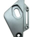 Suporte pisca direito Bandit 1200 2006 - 2008