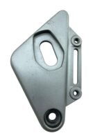 Suporte pisca direito Bandit 1200 2006 - 2008