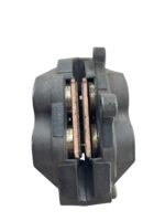 Pinça freio dianteira esquerda Bandit 1200 2006 - 2008 - Imagem 3
