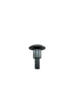 Parafuso acabamento farol Bandit 1200 2007 - 2008 - Imagem 2