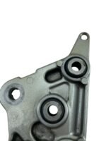 Suporte pedaleira dianteira direita Bandit 1200 2007 - 2008 - Imagem 2