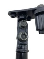 Suporte motor espaçador Bandit 1200 2007 - 2008 - Imagem 2