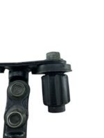 Suporte motor espaçador Bandit 1200 2007 - 2008 - Imagem 4