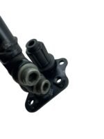 Suporte motor espaçador Bandit 1200 2007 - 2008 - Imagem 5