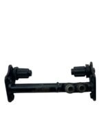 Suporte motor espaçador Bandit 1200 2007 - 2008 - Imagem 6